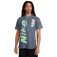 Nike NSW Vintage M90 OC T-Shirt
