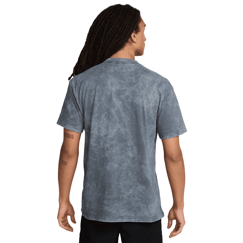Nike NSW Vintage M90 OC T-Shirt