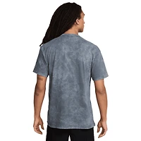 Nike NSW Vintage M90 OC T-Shirt
