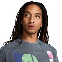 Nike NSW Vintage M90 OC T-Shirt