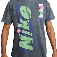 Nike NSW Vintage M90 OC T-Shirt