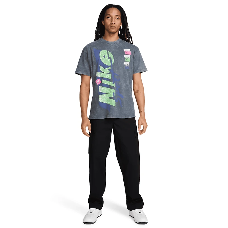 Nike NSW Vintage M90 OC T-Shirt