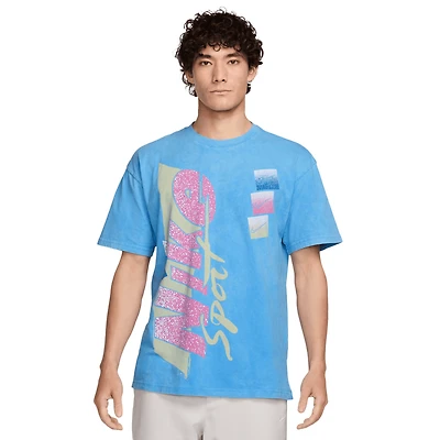 Nike NSW Vintage M90 OC T-Shirt