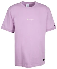 Champion Mightweight T-Shirt  - Men's
