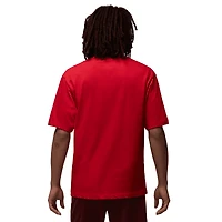 Jordan Statement 1985 Short Sleeve Crew