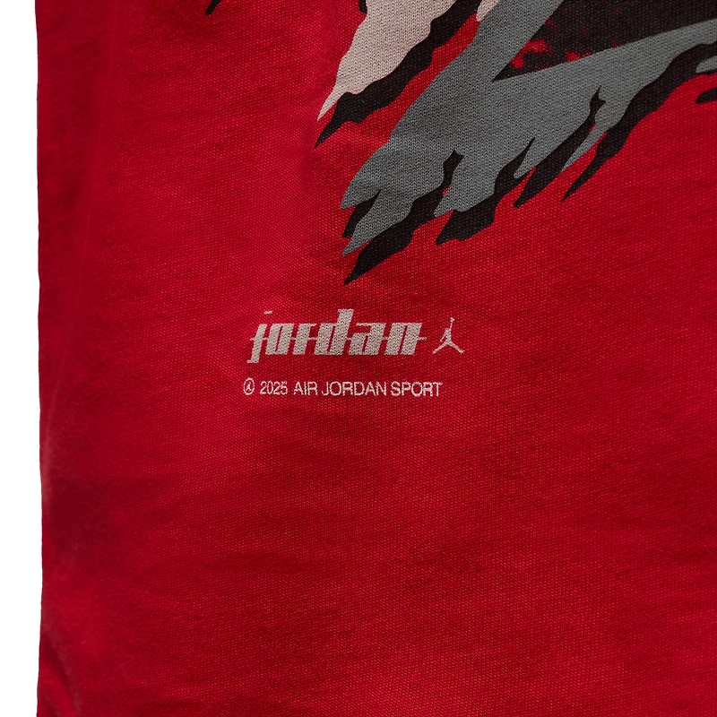 Jordan Statement 1985 Short Sleeve Crew