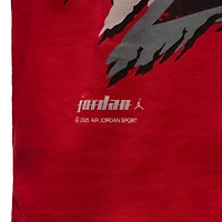 Jordan Statement 1985 Short Sleeve Crew