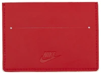 Nike Icon Air Force 1 Card Wallet  - Men's