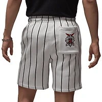 Jordan Short en molleton Brooklyn Diamond 45 - Pour hommes