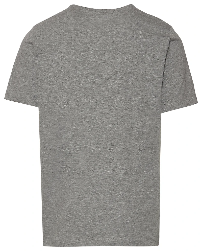 Nike T-shirt Futura Block - Pour hommes