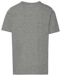 Nike T-shirt Futura Block - Pour hommes