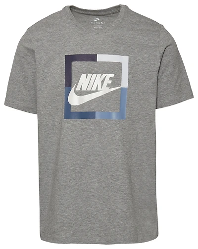 Nike T-shirt Futura Block - Pour hommes
