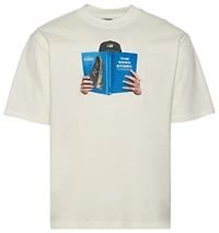 New Balance Storybook T-Shirt