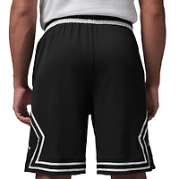 Jordan Short Losange de 22,9 cm (9 po) SPT Dri-FIT - Pour hommes