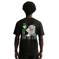 Nike LeBron James T-Shirt Long Sleeve