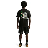 Nike LeBron James T-Shirt Long Sleeve