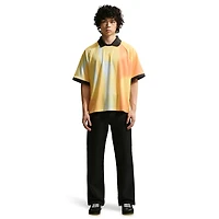 Nike Dri-Fit Jacquard Jersey Top  - Men's
