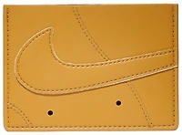 Nike Icon Air Force 1 Card Wallet - Men's