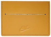 Nike Icon Air Force 1 Card Wallet - Men's