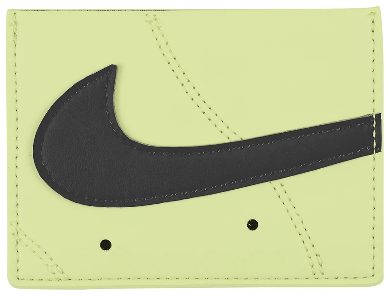 Nike Air Force 1 Card Wallet - Adult