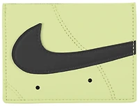 Nike Air Force 1 Card Wallet - Adult