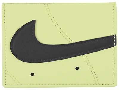 Nike Air Force 1 Card Wallet - Adult