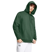 Under Armour Essential Fleece Hoodie - Men's