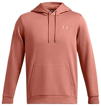Under Armour Essential Fleece Hoodie - Men's