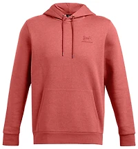 Under Armour Essential Fleece Hoodie - Men's