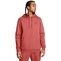Under Armour Essential Fleece Hoodie - Men's