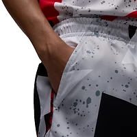 Jordan Essentials Motorsport Poolside 5 Inch Shorts  - Men's