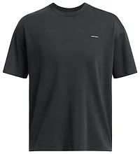Under Armour HW OS Logo T-Shirt