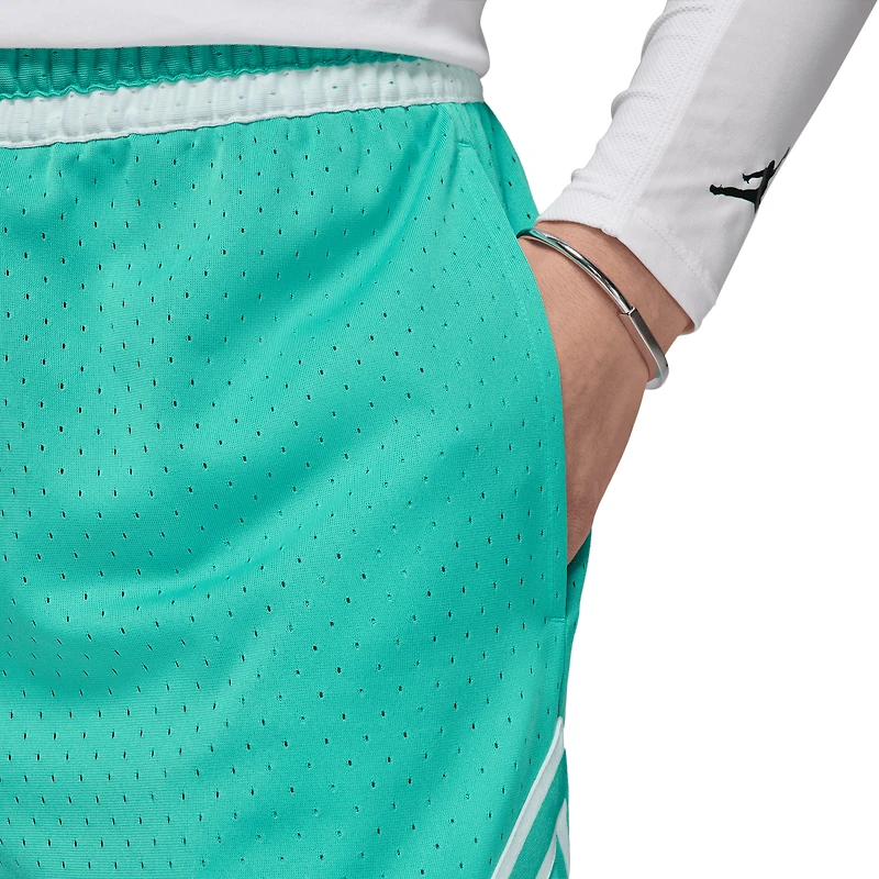 Jordan Short Dri-Fit Sport Diamond - Pour hommes