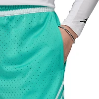 Jordan Short Dri-Fit Sport Diamond - Pour hommes