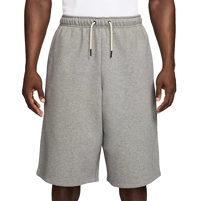 Nike TF SI Fleece 14" Shorts  - Men's