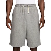 Nike TF SI Fleece 14" Shorts  - Men's