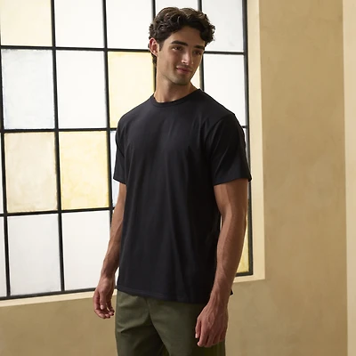 CSG Basic T-Shirt