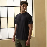 CSG Basic T-Shirt