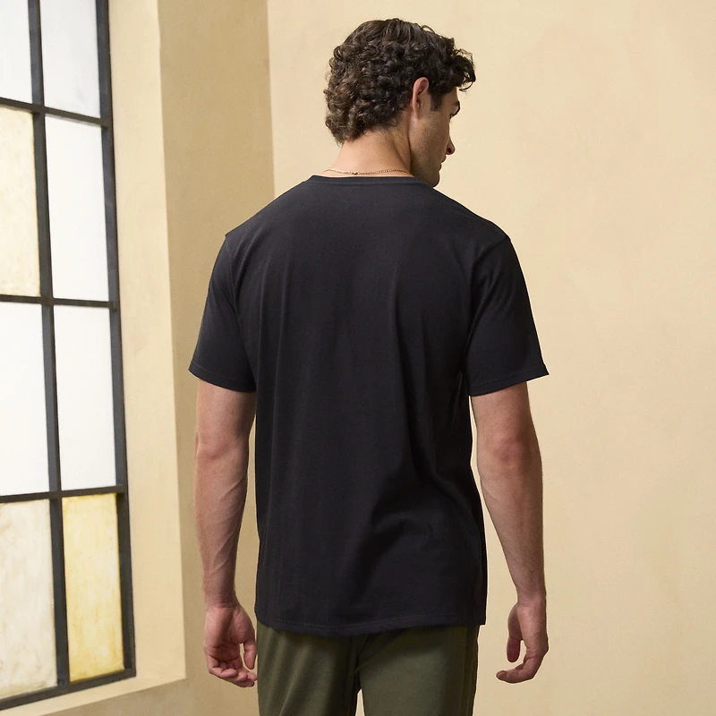 CSG Basic T-Shirt