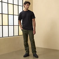 CSG Basic T-Shirt