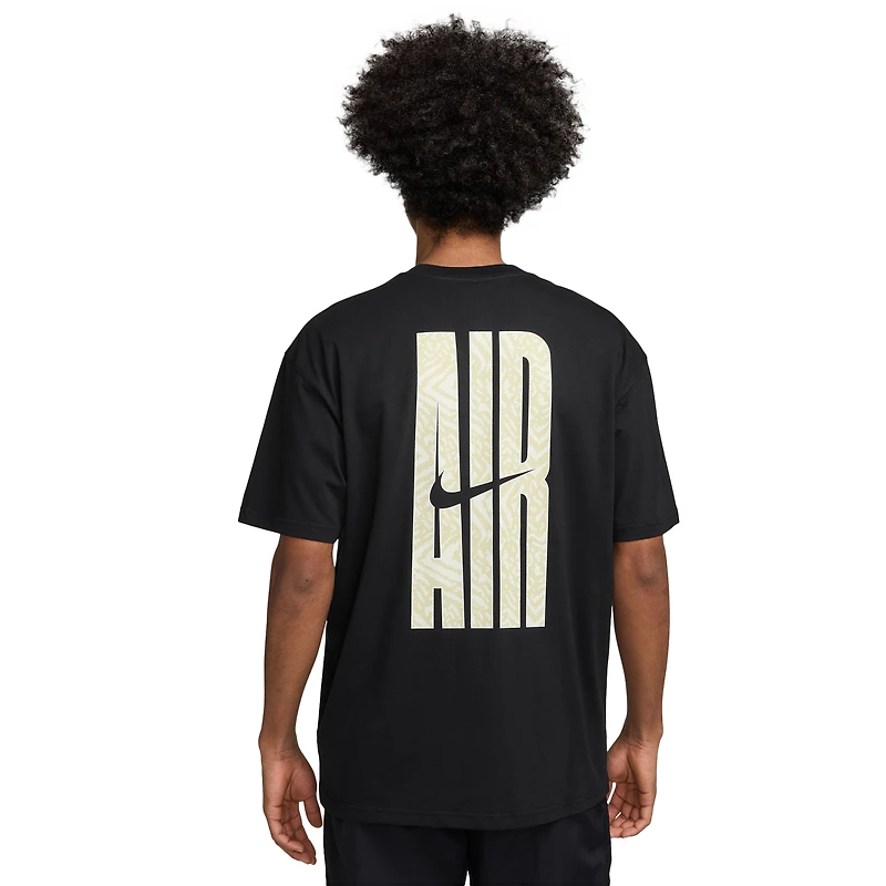 Nike NSW M90 Air T-Shirt  - Men's