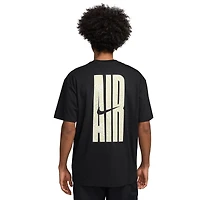 Nike NSW M90 Air T-Shirt  - Men's