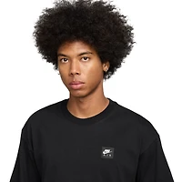 Nike NSW M90 Air T-Shirt  - Men's