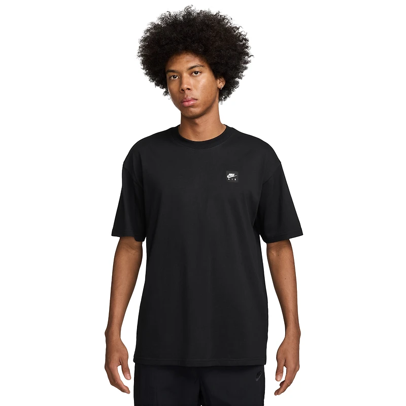 Nike NSW M90 Air T-Shirt - Men's