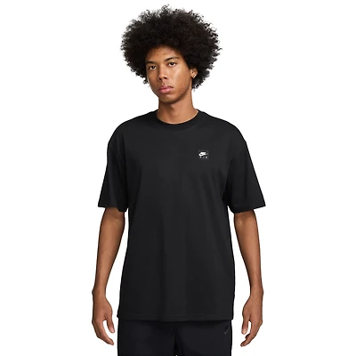 Nike NSW M90 Air T-Shirt  - Men's