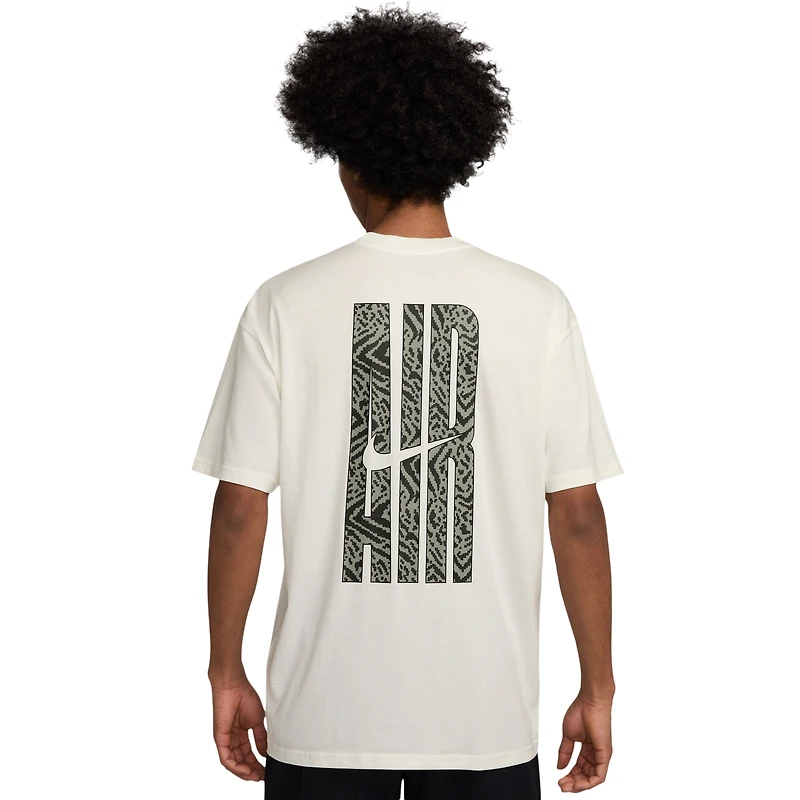 Nike T-shirt NSW M90 Air - Pour hommes