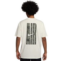 Nike T-shirt NSW M90 Air - Pour hommes