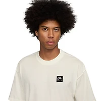 Nike T-shirt NSW M90 Air - Pour hommes