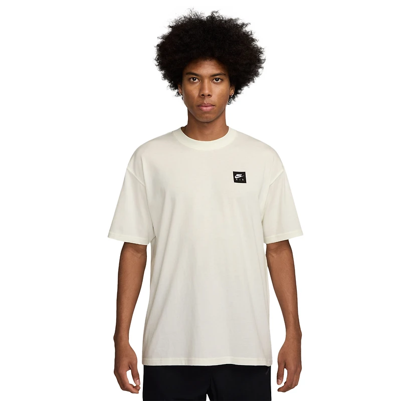 Nike T-shirt NSW M90 Air - Pour hommes
