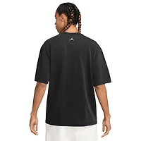 Jordan Jam 85 Short Sleeve Crew T-Shirt  - Men's